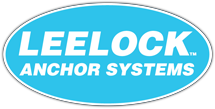 LeeLock Anchor Systems